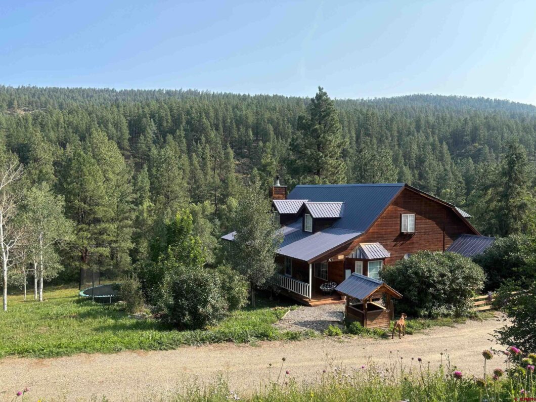 2237 Bear Creek Canyon Road 1 821167