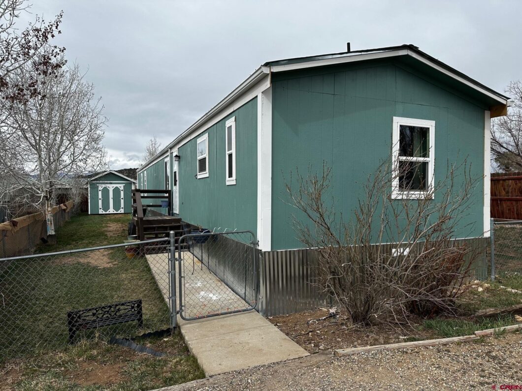 1591 County Road 526 1 822391