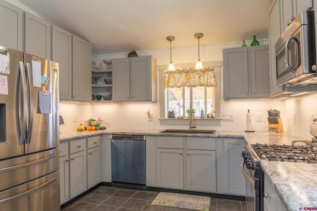 329 Payne Lane 1 824063