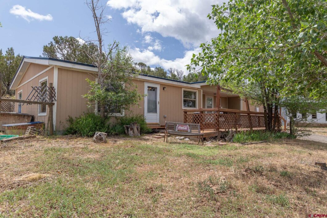 318 Bayfield Parkway 1 825128